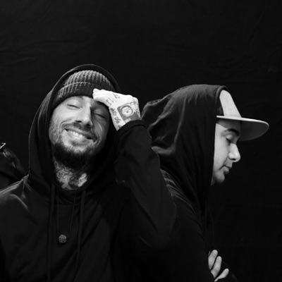Listen to Grand Tapestry, watch music videos, read bio, see tour dates & more!