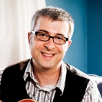 Johnny Bregar