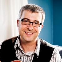 Johnny Bregar