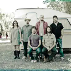 Listen to El Puchero del Hortelano, watch music videos, read bio, see tour dates & more!