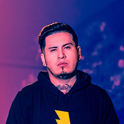 Listen to DJ Peligro, watch music videos, read bio, see tour dates & more!