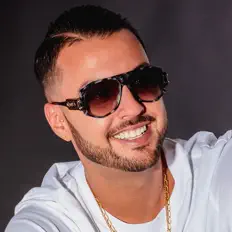 Listen to Mike da Gaita, watch music videos, read bio, see tour dates & more!