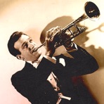 Harry James and His Orchestra
