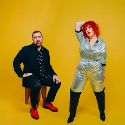 Listen to HARD FEELINGS, watch music videos, read bio, see tour dates & more!
