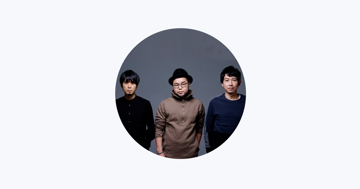‎NONA REEVES - Apple Music