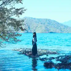 Listen to Kumamiyu, watch music videos, read bio, see tour dates & more!