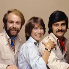 Listen to Peter, Sue & Marc, watch music videos, read bio, see tour dates & more!