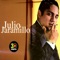 Que Nadie Sepa Mi Sufrir - Julio Jaramillo lyrics