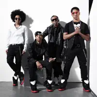 Listen to undefined, watch music videos, read bio, see tour dates & more!