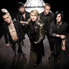 Listen to My Darkest Days, watch music videos, read bio, see tour dates & more!