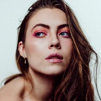 Emily Weisband