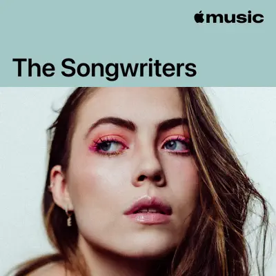 Escucha Escritas por Emily Weisband con Natalie Grant