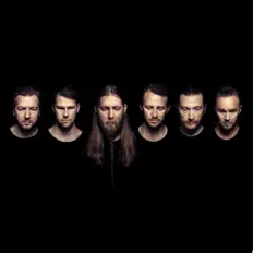 Listen to Plan Three, watch music videos, read bio, see tour dates & more!