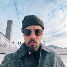 Listen to Demuja, watch music videos, read bio, see tour dates & more!