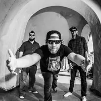 Listen to undefined, watch music videos, read bio, see tour dates & more!