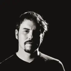 Listen to Daniel García Trio, watch music videos, read bio, see tour dates & more!