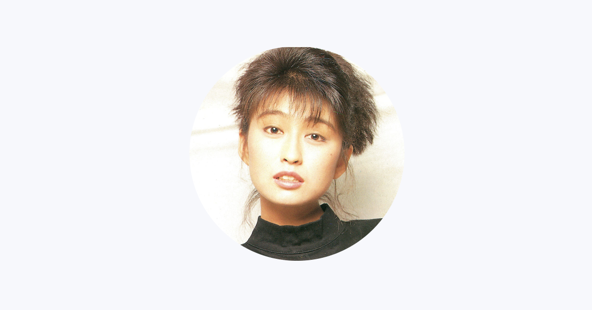 ‎杨林 - Apple Music