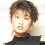 Diana Yang