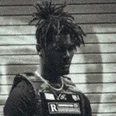 聆聽 Young Don the Sauce God、觀看音樂影片、閱讀小傳、查看巡演日期等！