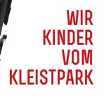 Wir Kinder vom Kleistpark