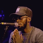 Takura