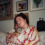 Katie Pearlman