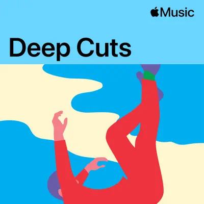 Clã: Deep Cuts