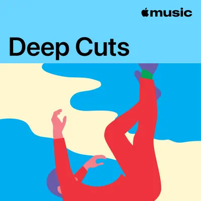 Listen to Clã: Deep Cuts featuring Cla