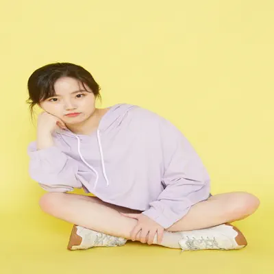 Listen to Ju Ihyun, watch music videos, read bio, see tour dates & more!