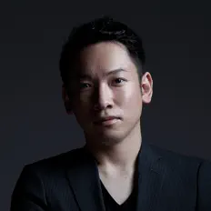 Listen to Takatsugu Muramatsu, watch music videos, read bio, see tour dates & more!