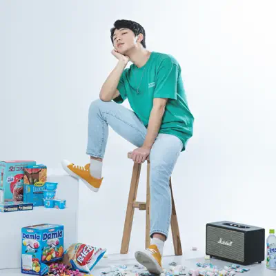 Listen to Seungsoon Jeong, watch music videos, read bio, see tour dates & more!