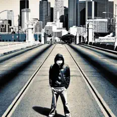 Listen to Lostprophets, watch music videos, read bio, see tour dates & more!