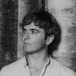 Daniele Meneghello