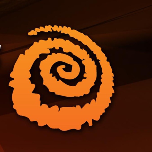 Atmos's avatar