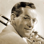Glenn Miller