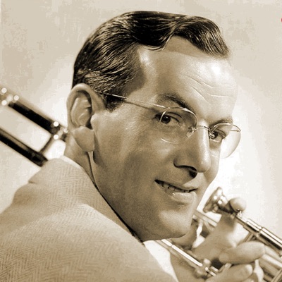 Glenn Miller