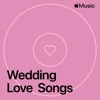 Wedding Love Songs