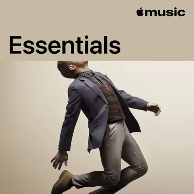 Daniel Bedingfield adlı sanatçının yer aldığı Daniel Bedingfield Essentials çalma listesini dinle