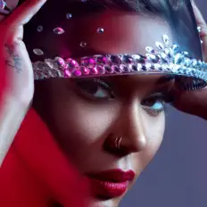 Listen to Lyrica Anderson, watch music videos, read bio, see tour dates & more!