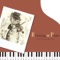 Teru's Song / Tales from Earthsea - Relaxing Piano lyrics