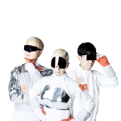 m-flo