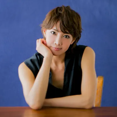 Listen to Reon Yuzuki, watch music videos, read bio, see tour dates & more!