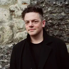Listen to Nico Muhly, watch music videos, read bio, see tour dates & more!