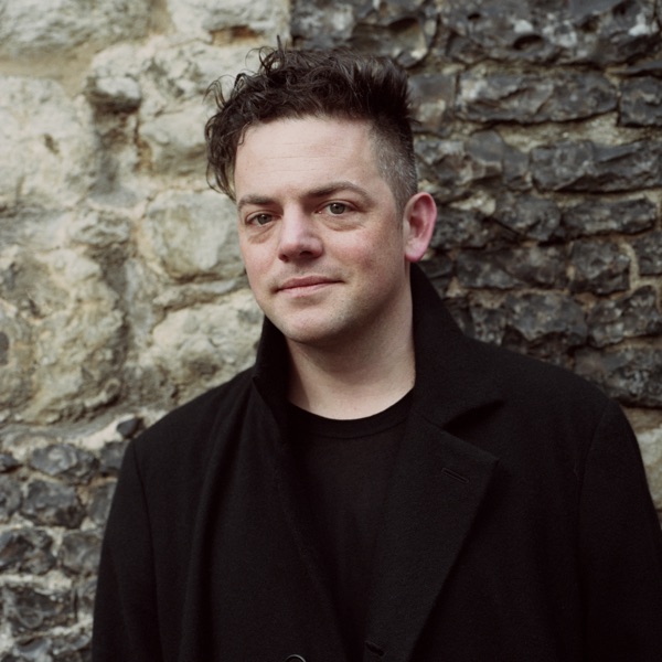 Nico Muhly's avatar