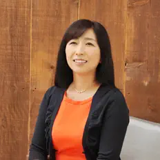 收听 冈村孝子、观看音乐视频、阅读小传、查看巡演日期等 ！