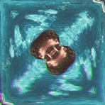 jaackson