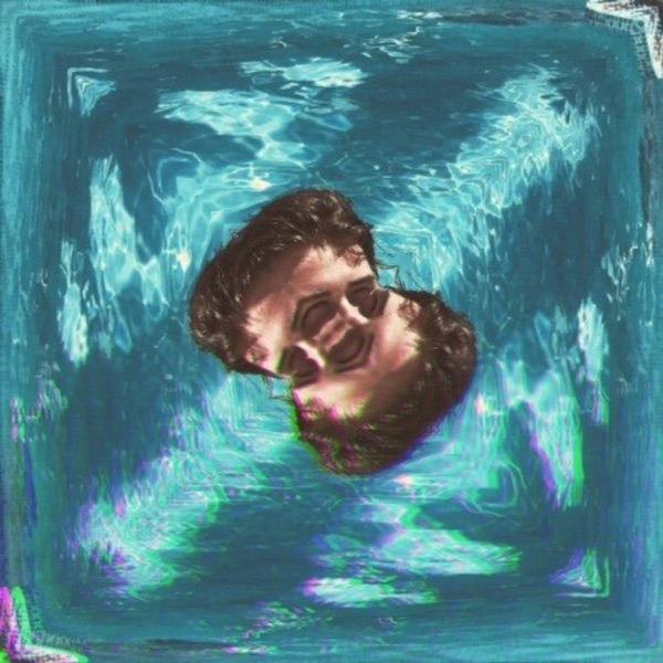 jaackson's avatar
