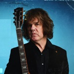 Gary Moore