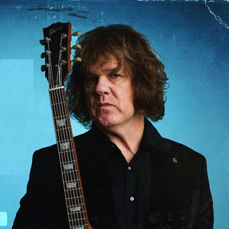 Gary Moore Lyrics Playlists Videos Shazam Gary Moore Lyrics Playlists Videos Shazam