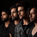 Sanam